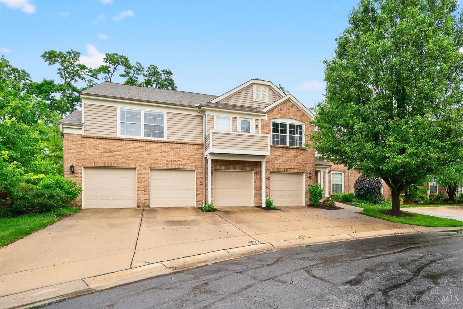 830 Southmeadow Circle