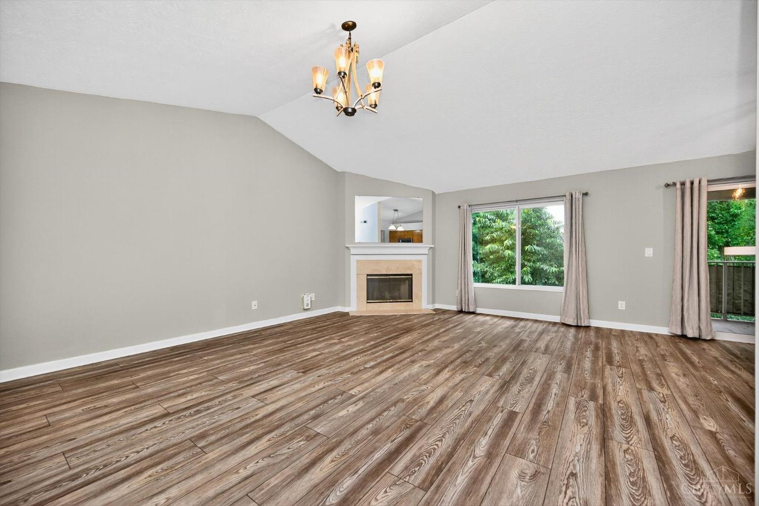 830 Southmeadow Circle