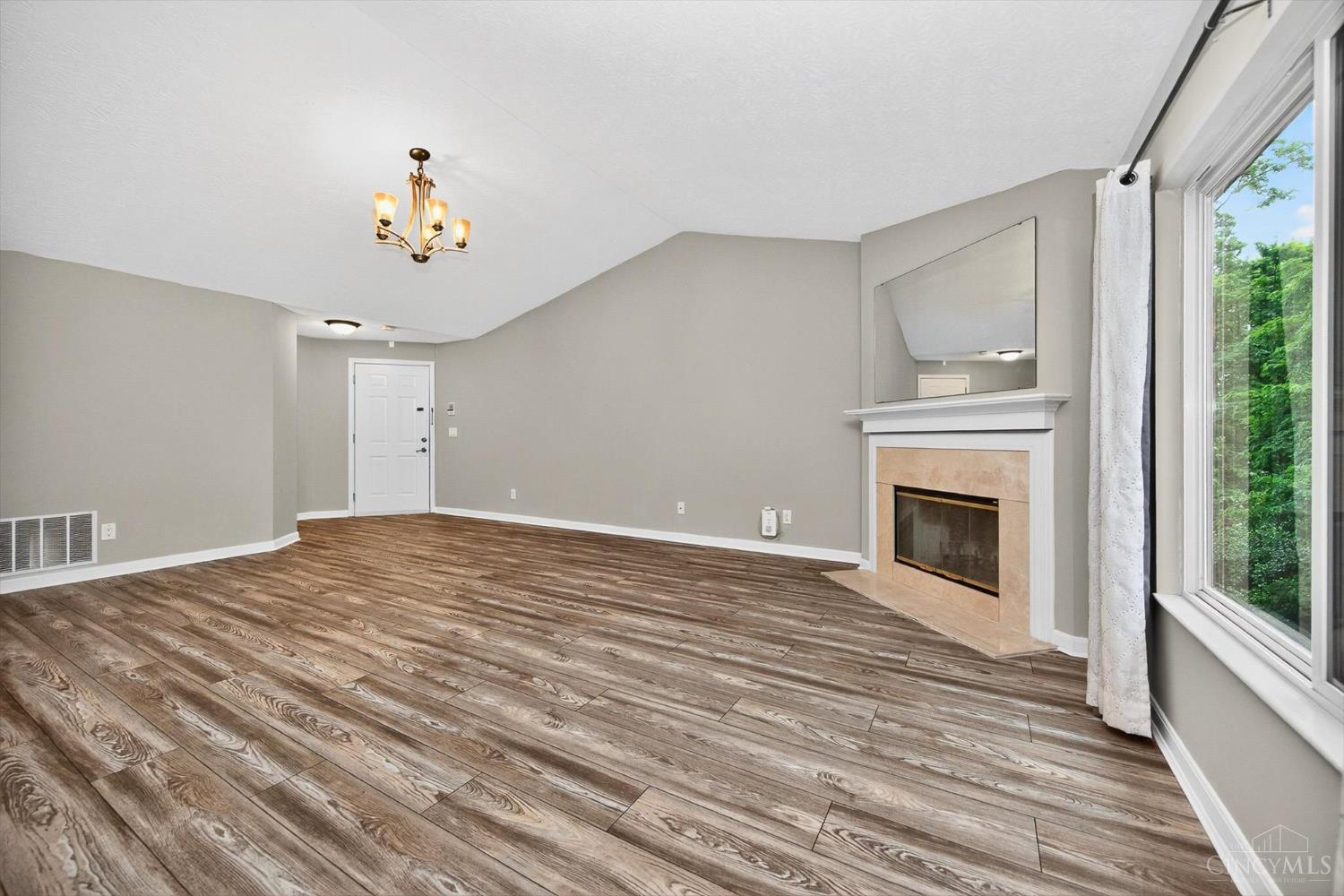 830 Southmeadow Circle