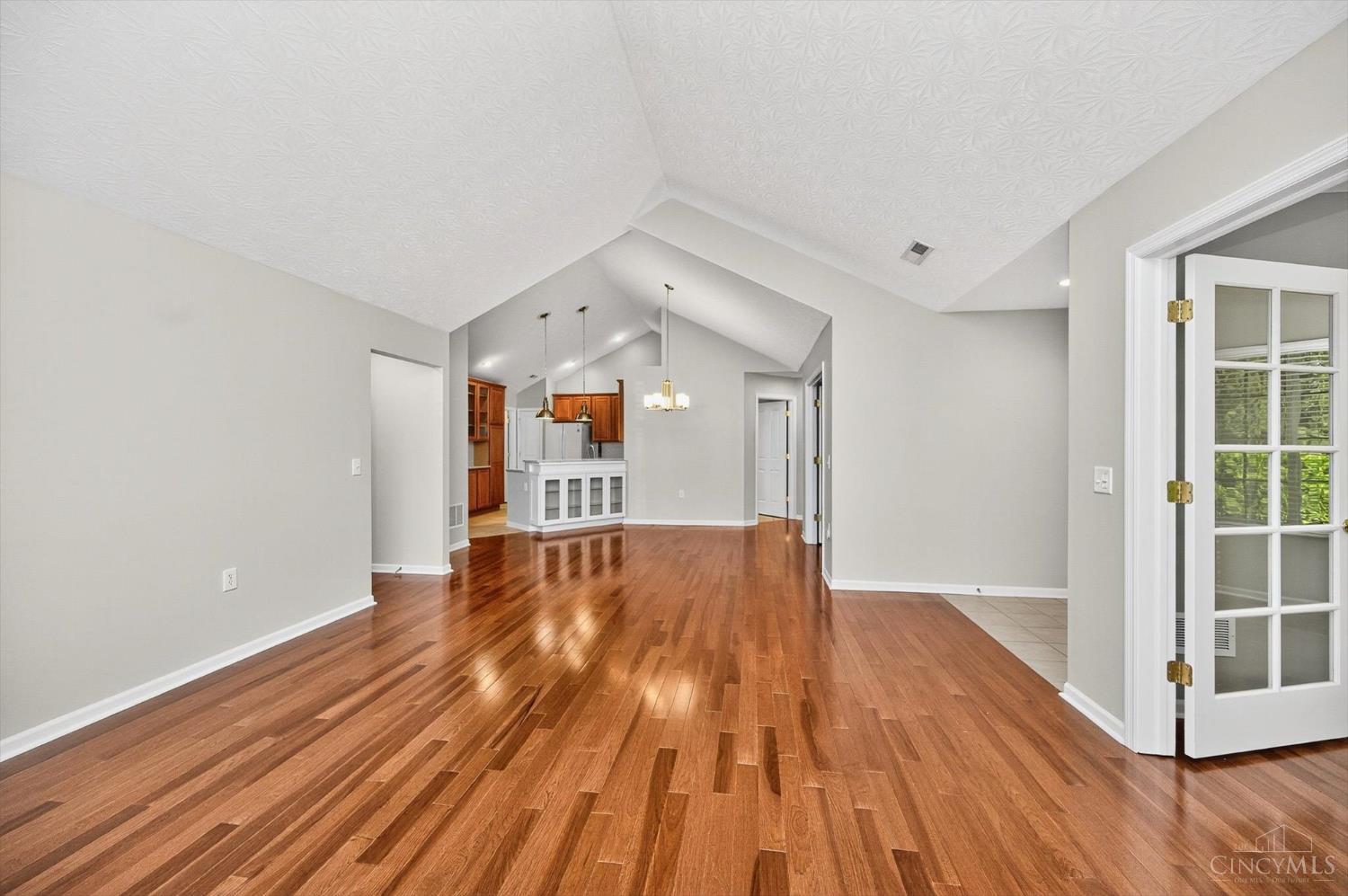 3546 Twenty Mile Way