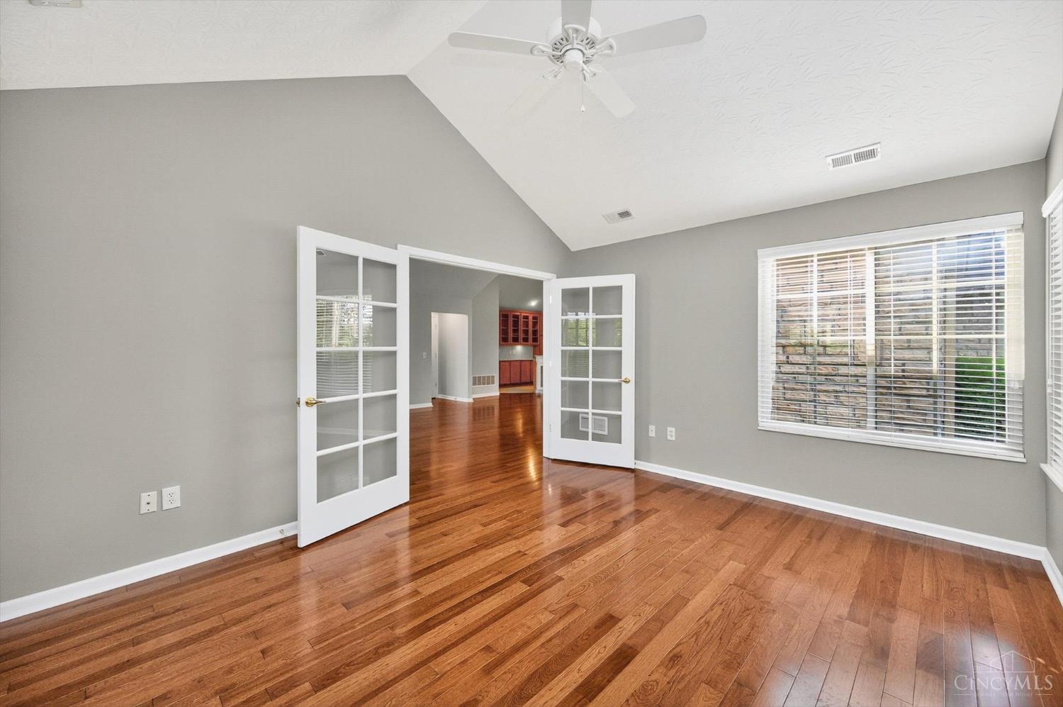 3546 Twenty Mile Way