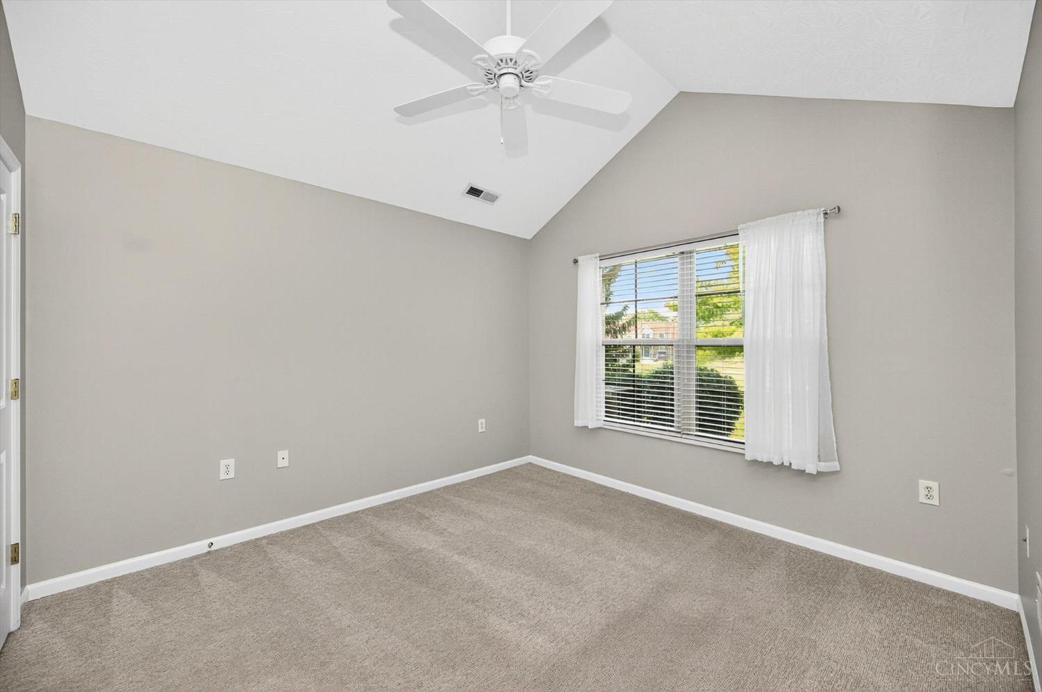3546 Twenty Mile Way