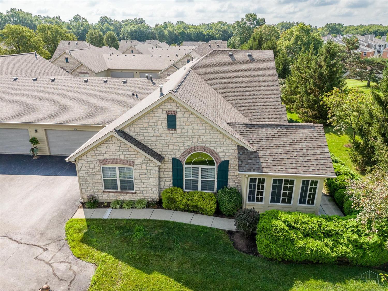3546 Twenty Mile Way