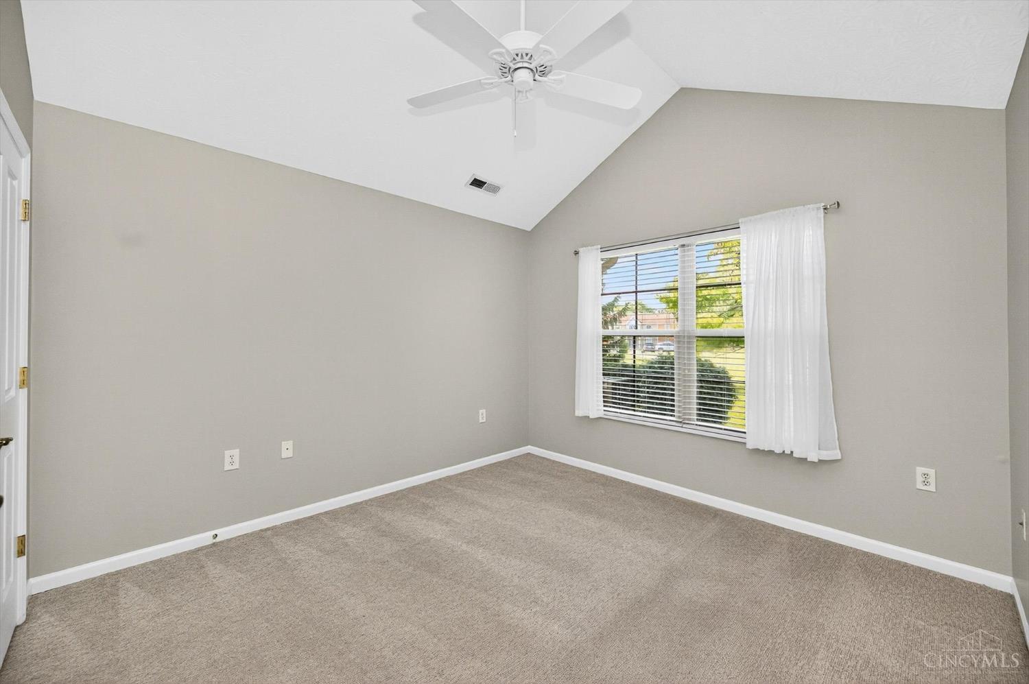 3546 Twenty Mile Way