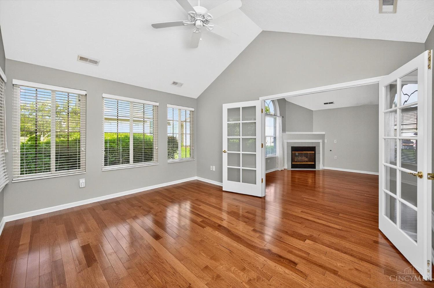 3546 Twenty Mile Way
