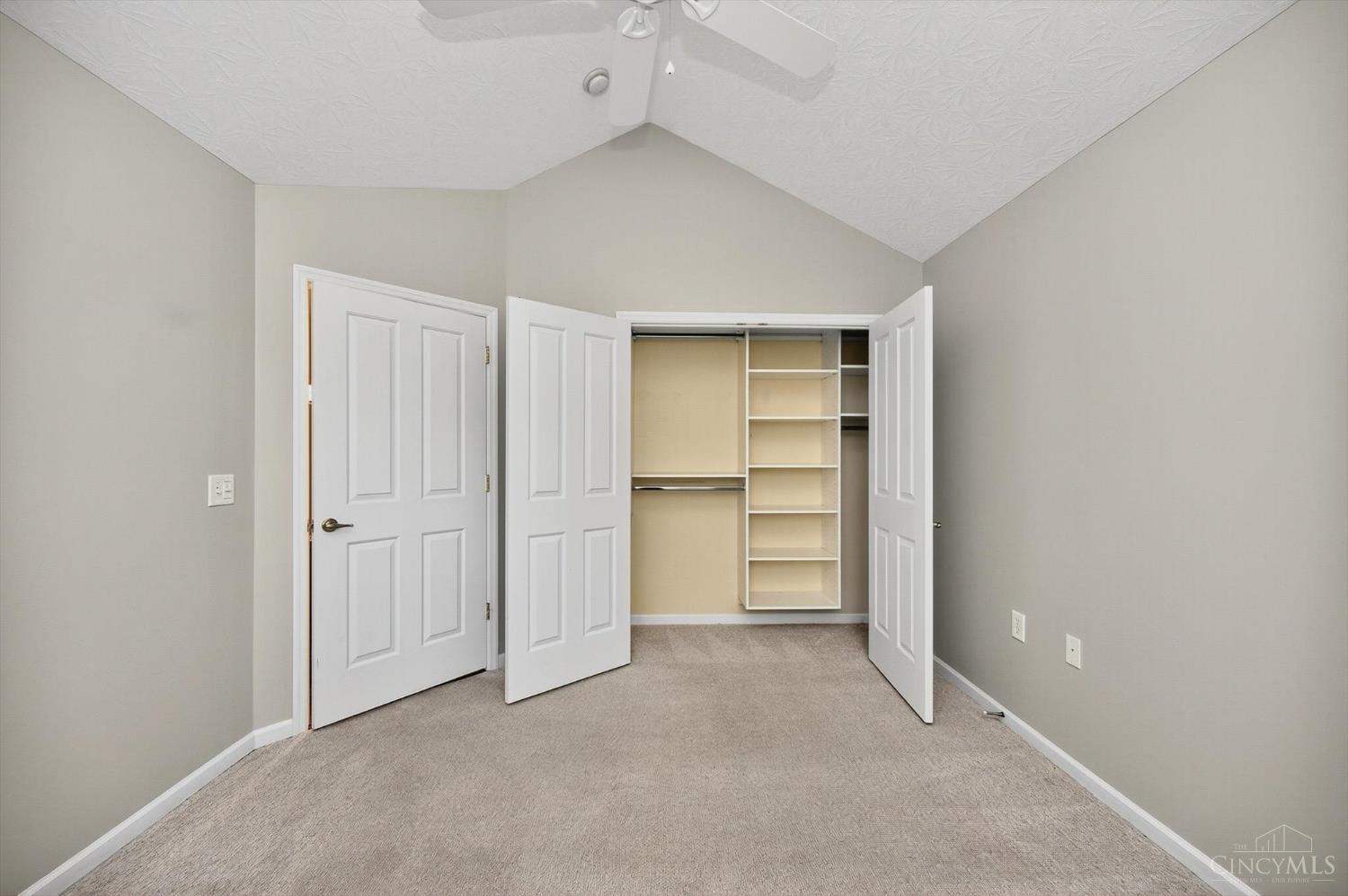 3546 Twenty Mile Way