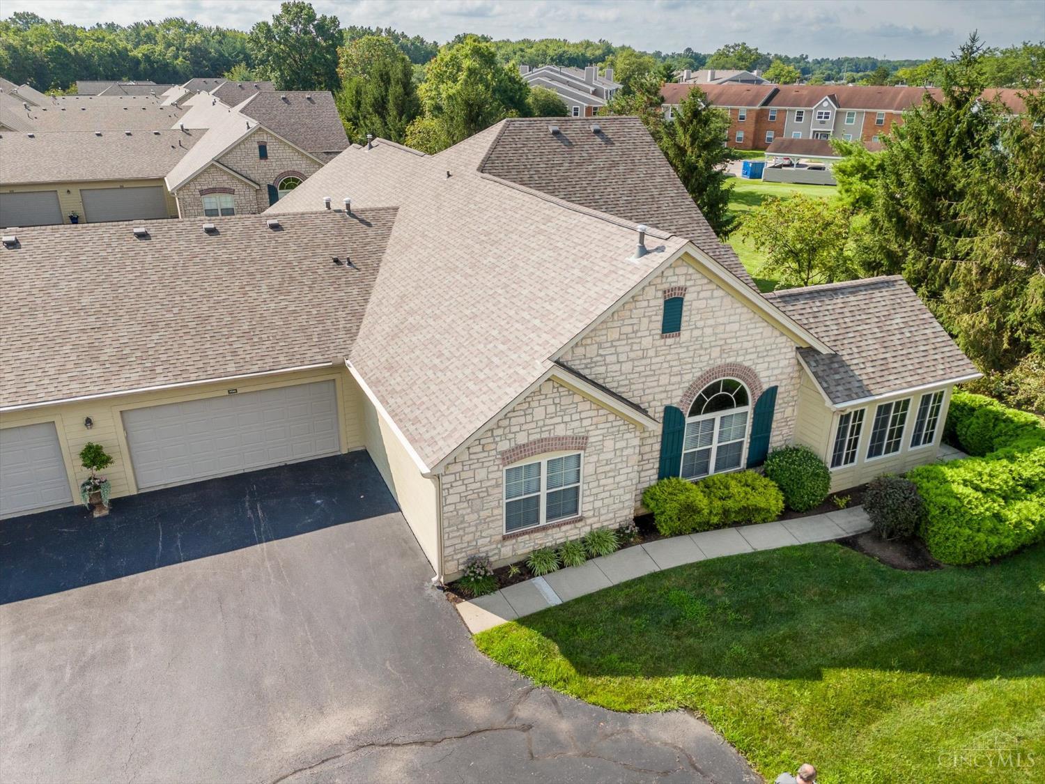 3546 Twenty Mile Way