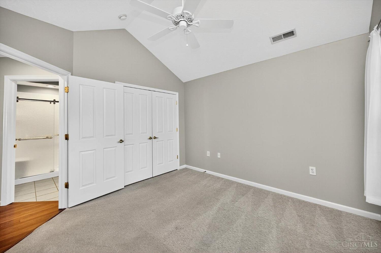 3546 Twenty Mile Way