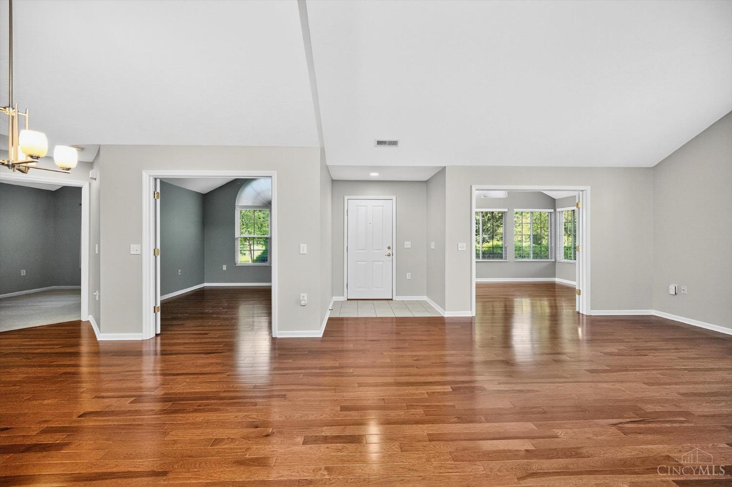 3546 Twenty Mile Way