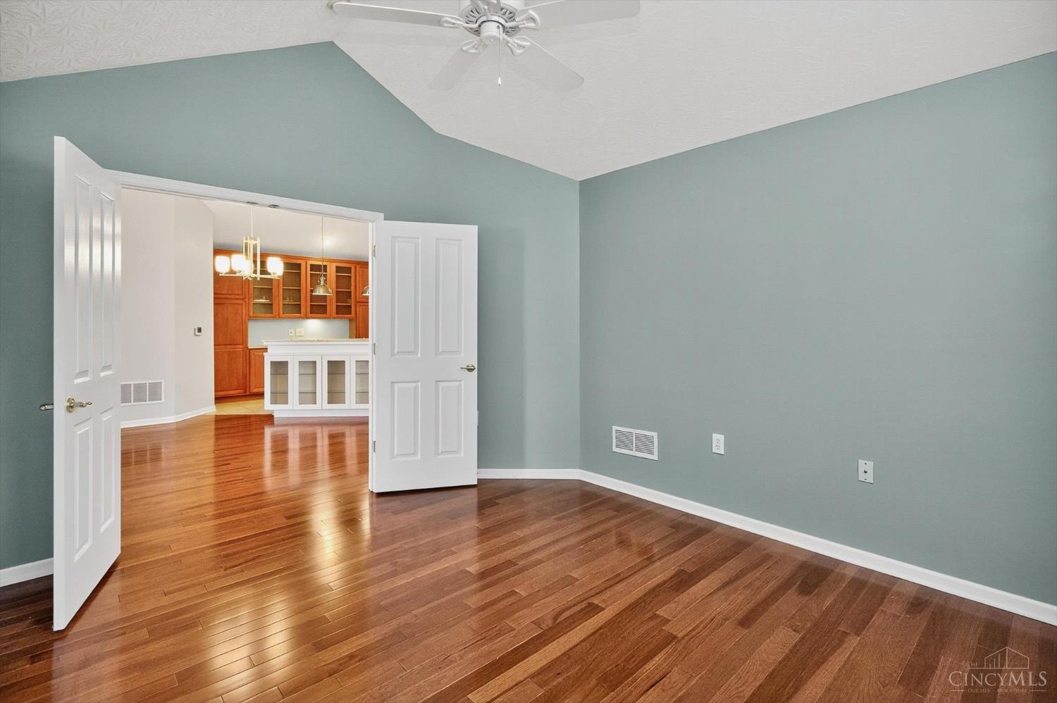3546 Twenty Mile Way