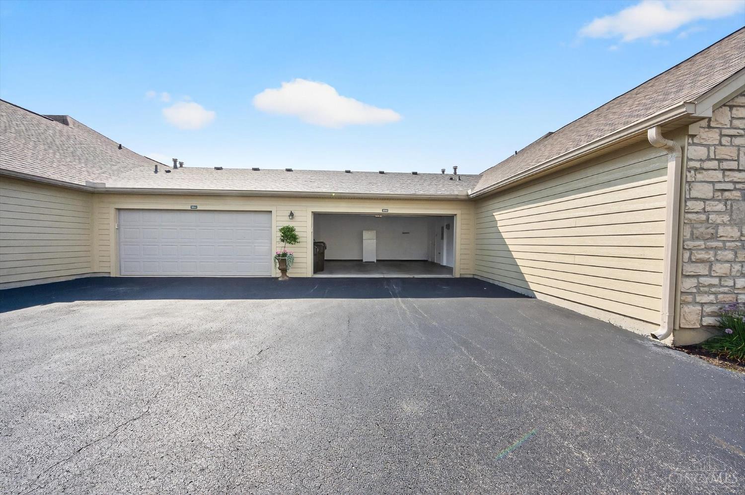 3546 Twenty Mile Way