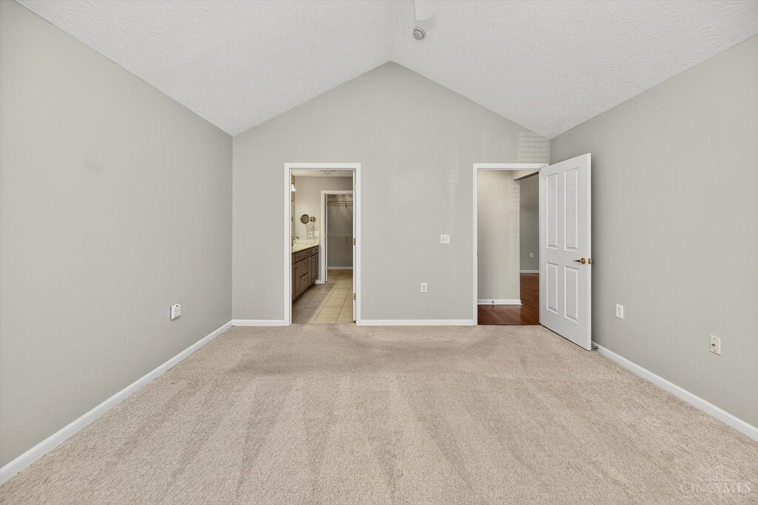 3546 Twenty Mile Way