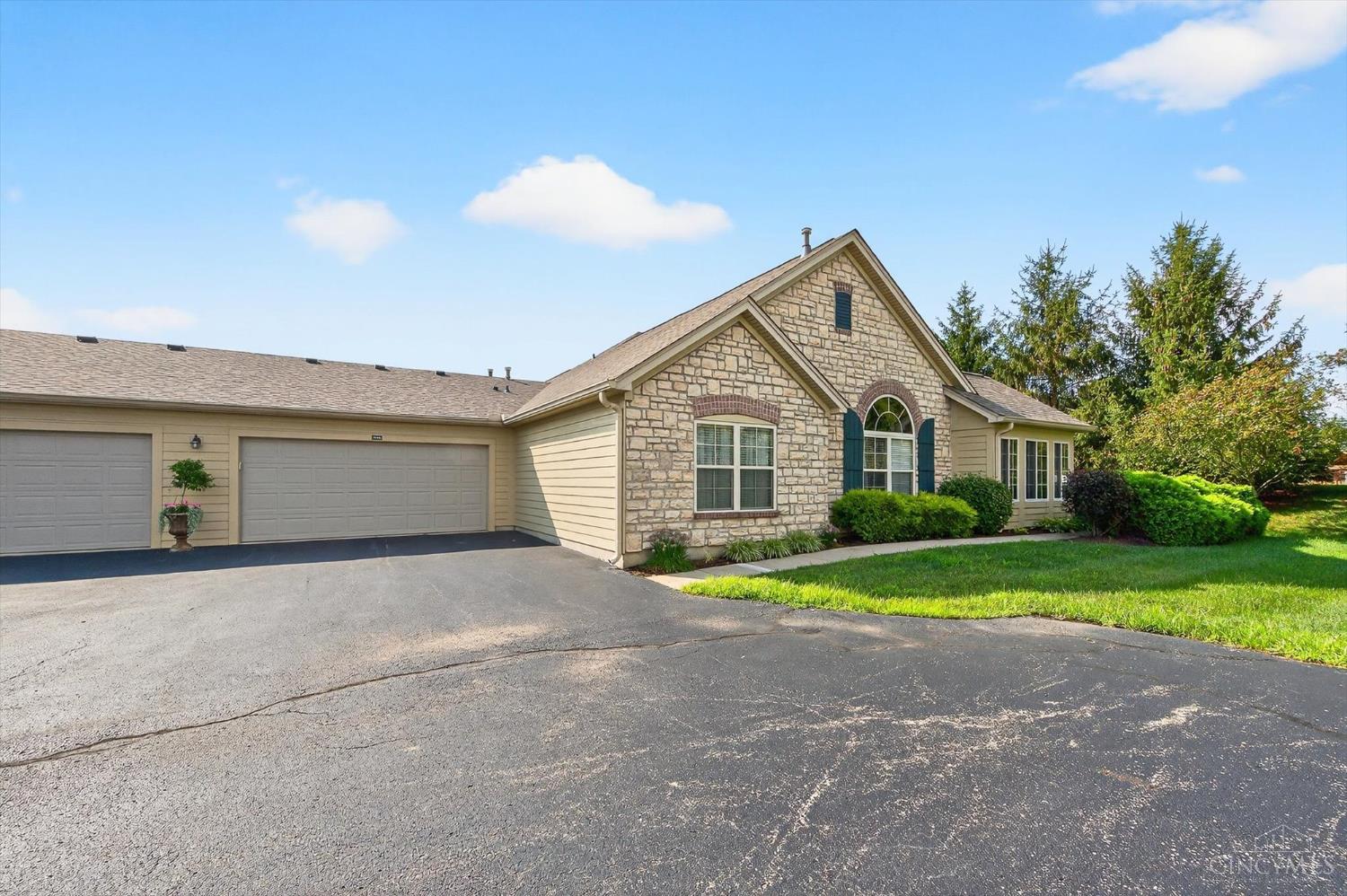 3546 Twenty Mile Way