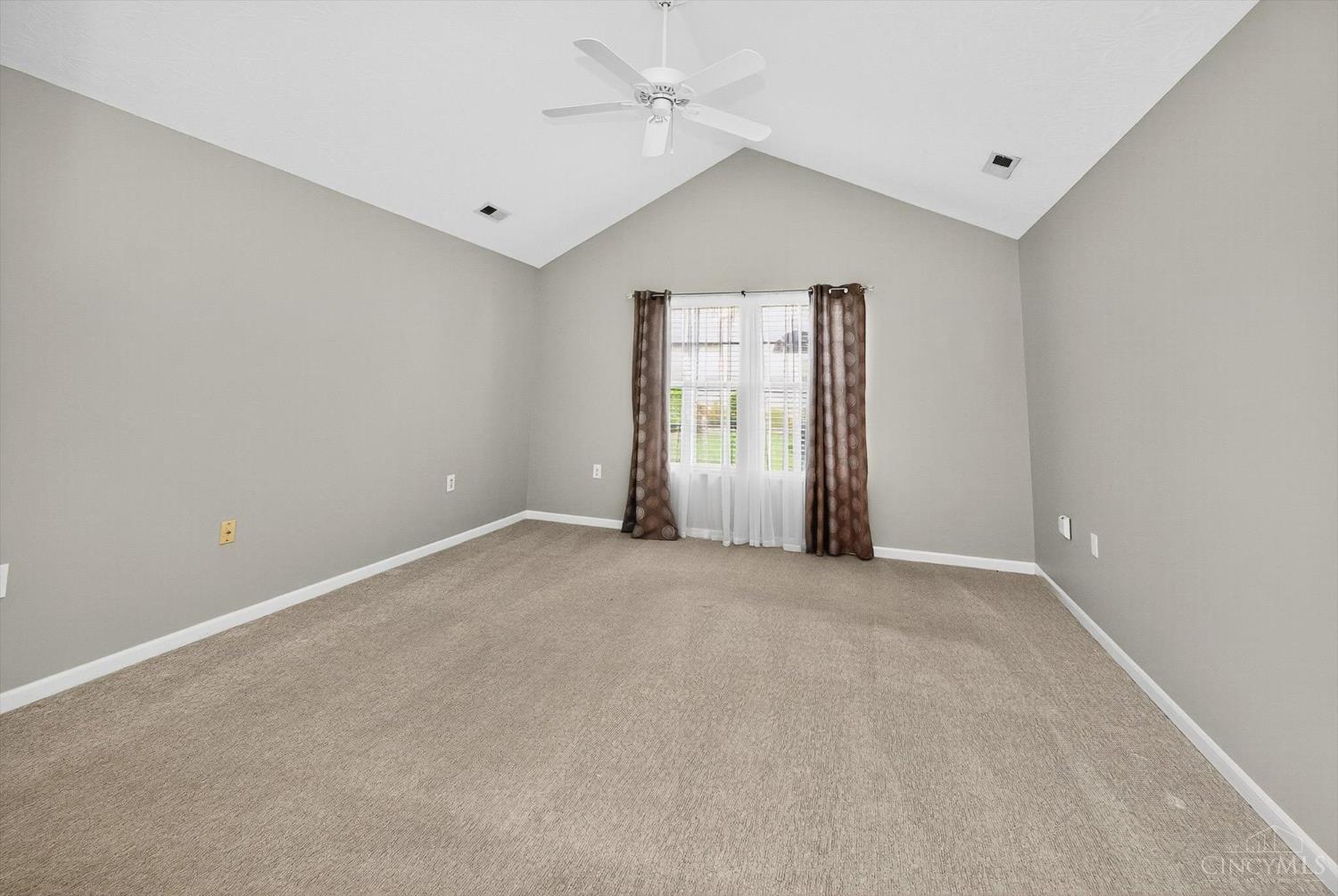 3546 Twenty Mile Way