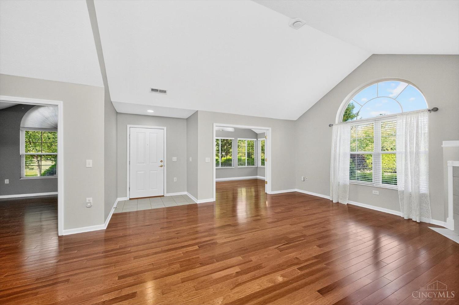 3546 Twenty Mile Way