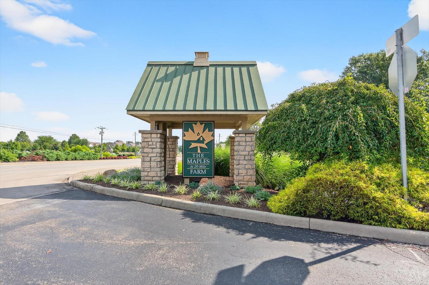 3546 Twenty Mile Way