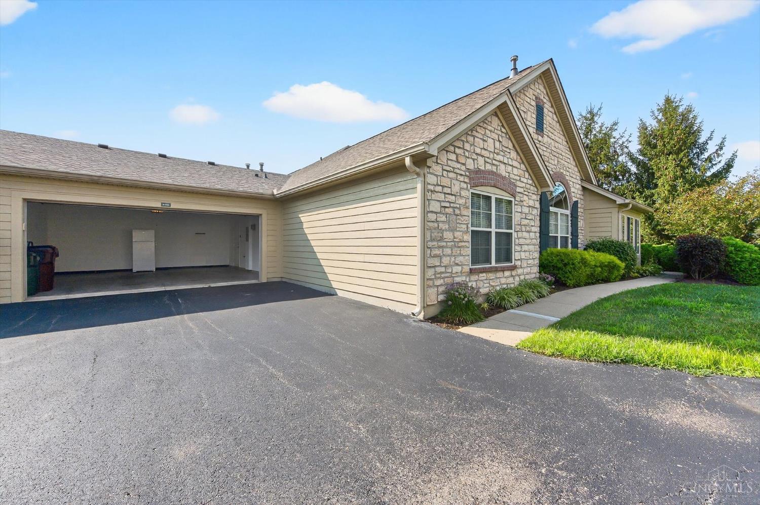 3546 Twenty Mile Way