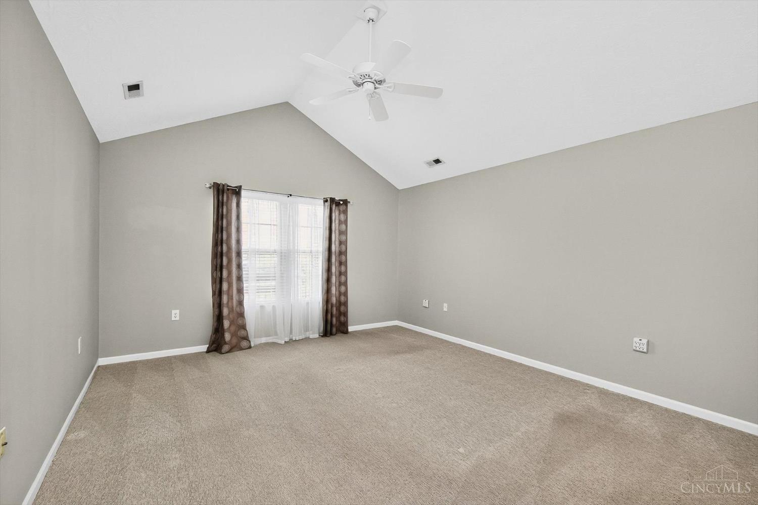 3546 Twenty Mile Way