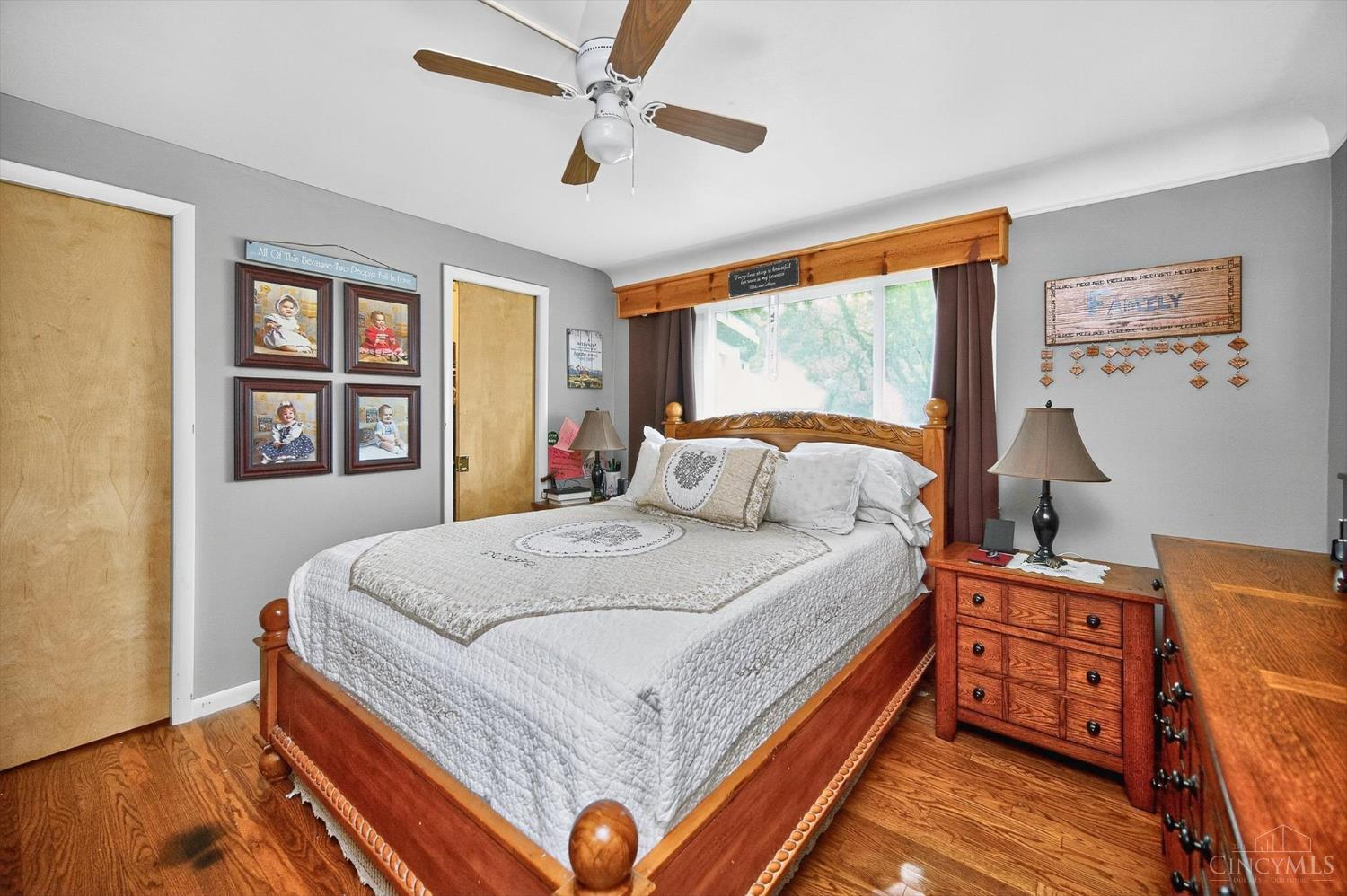 5744 Melody Lane