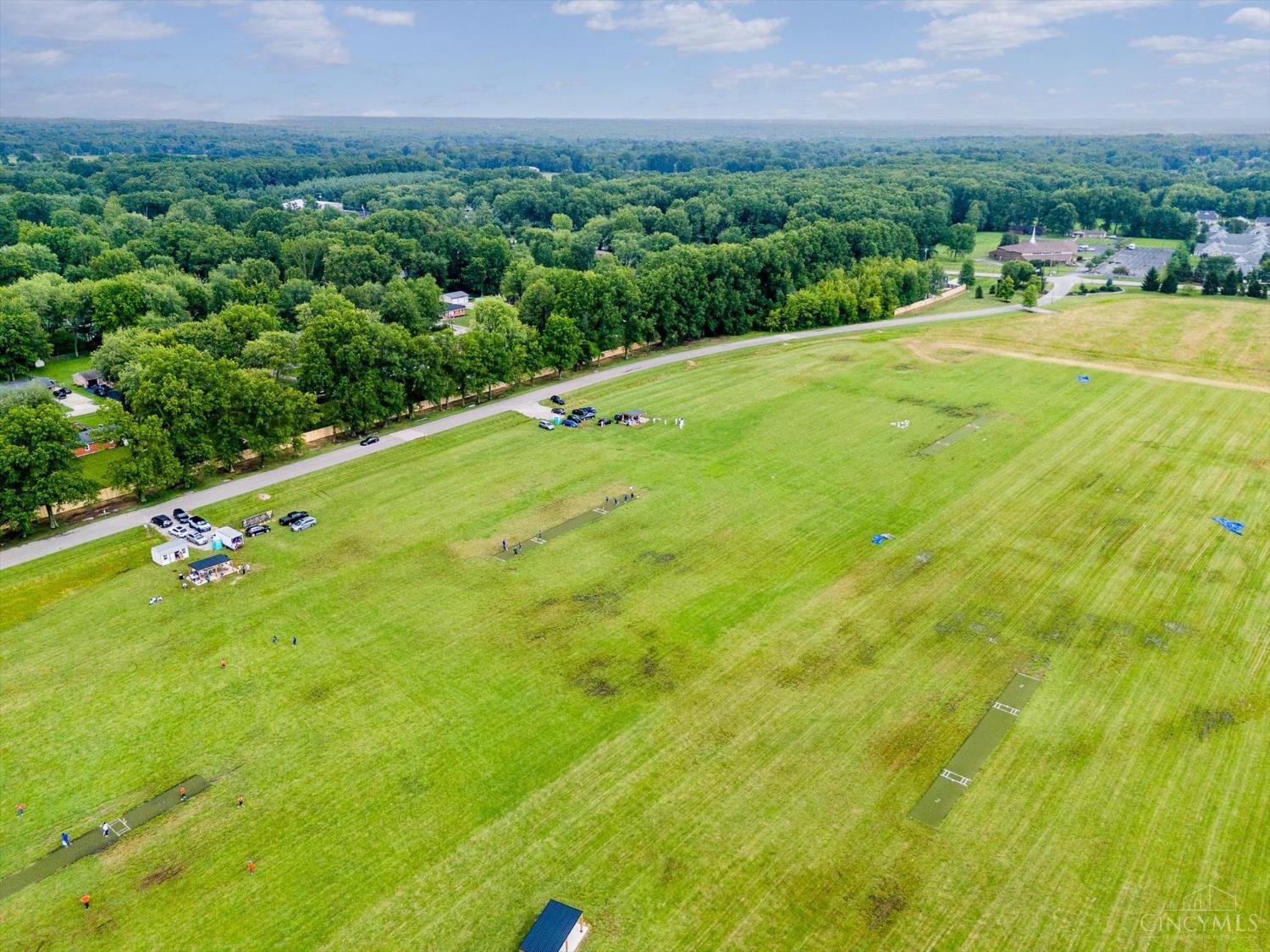 5744 Melody Lane