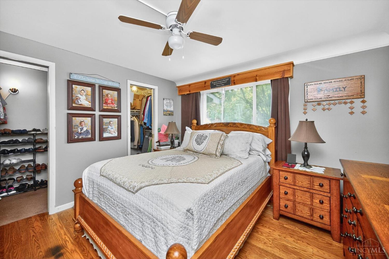 5744 Melody Lane