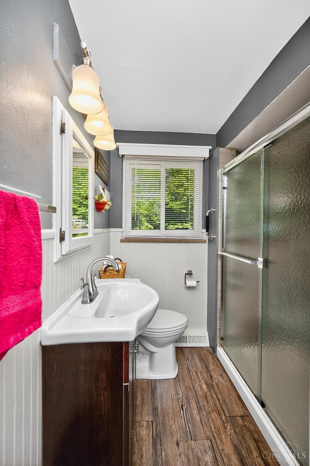 5744 Melody Lane