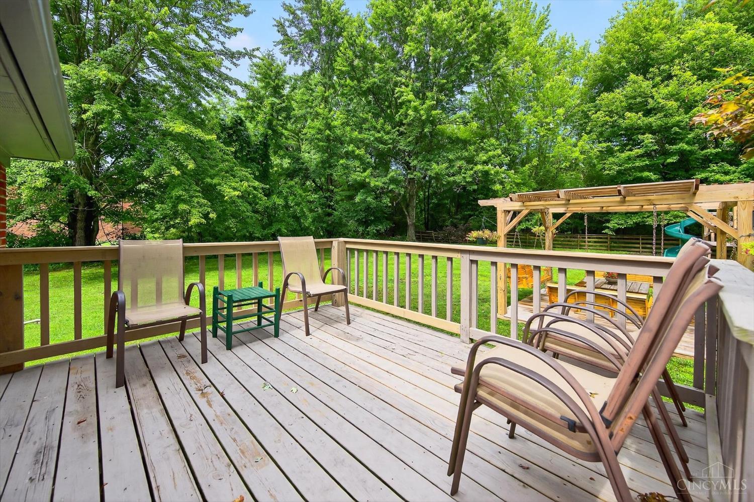 5744 Melody Lane