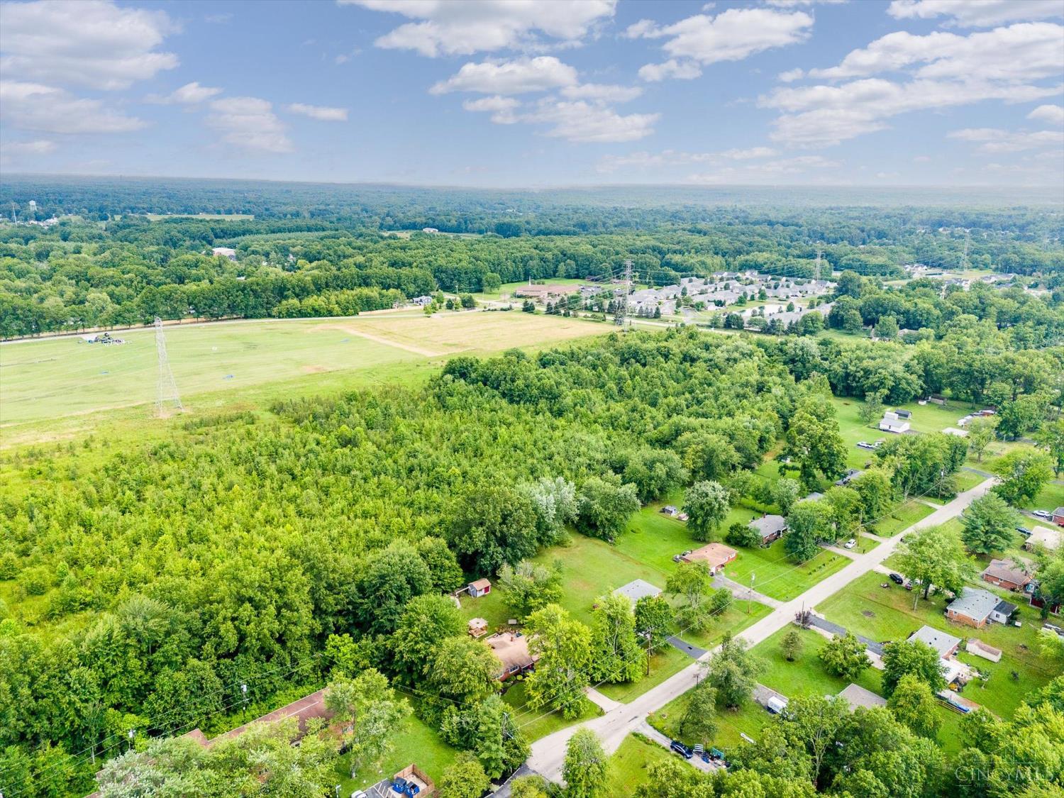 5744 Melody Lane
