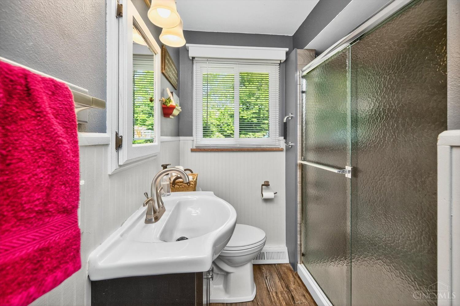 5744 Melody Lane