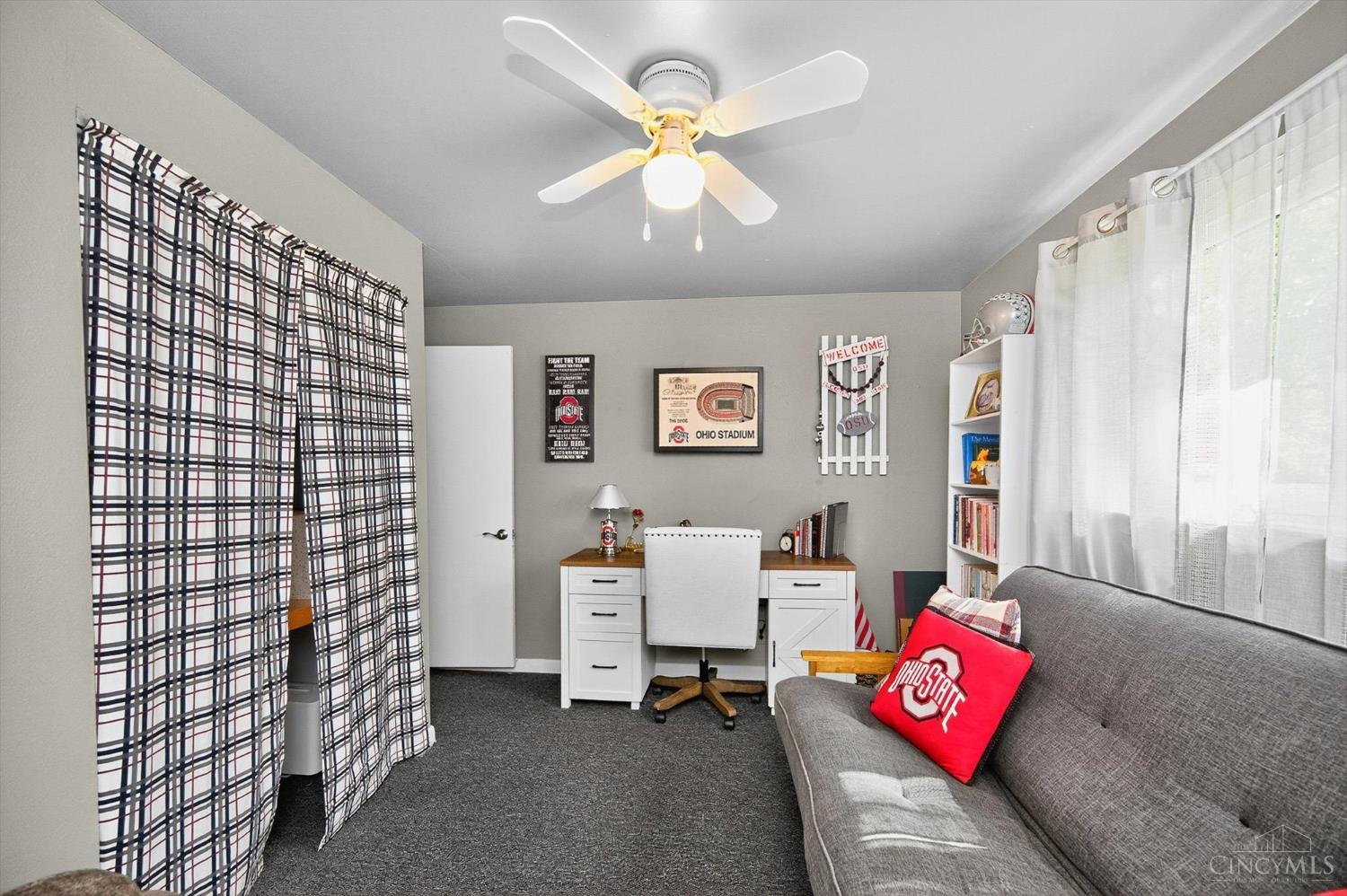 5744 Melody Lane