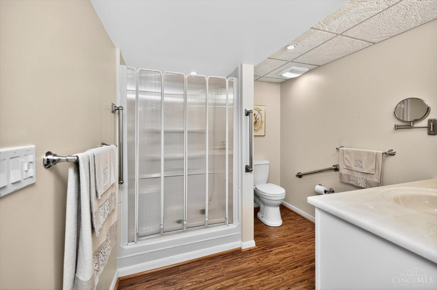 9220 Dick Road