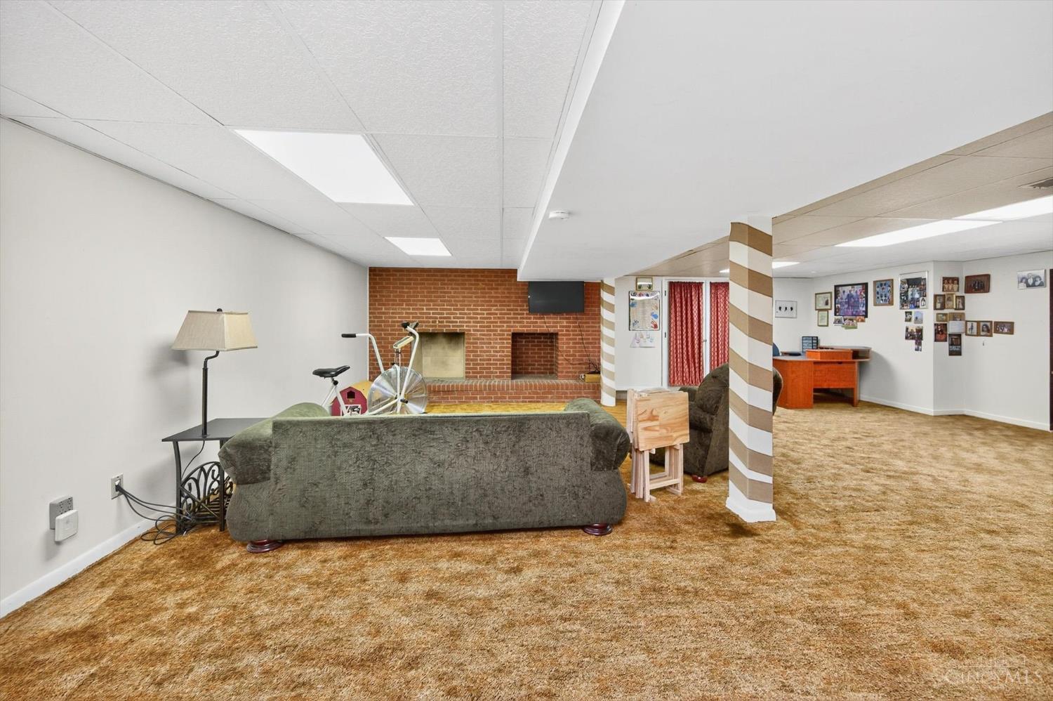 9220 Dick Road
