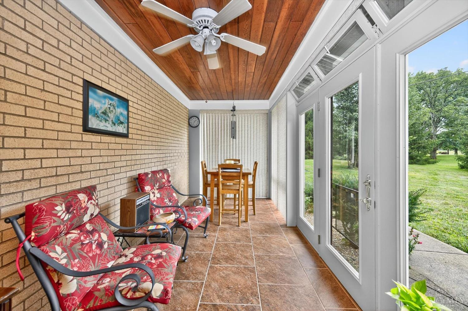 9220 Dick Road
