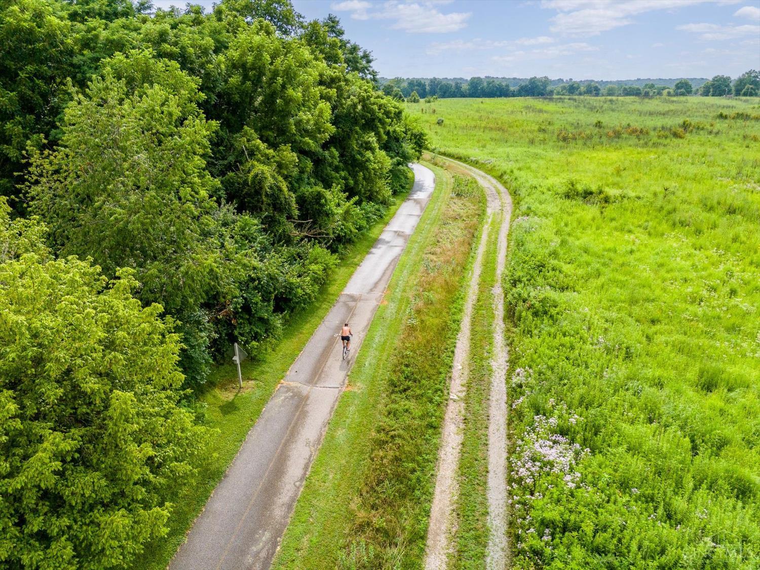 9220 Dick Road