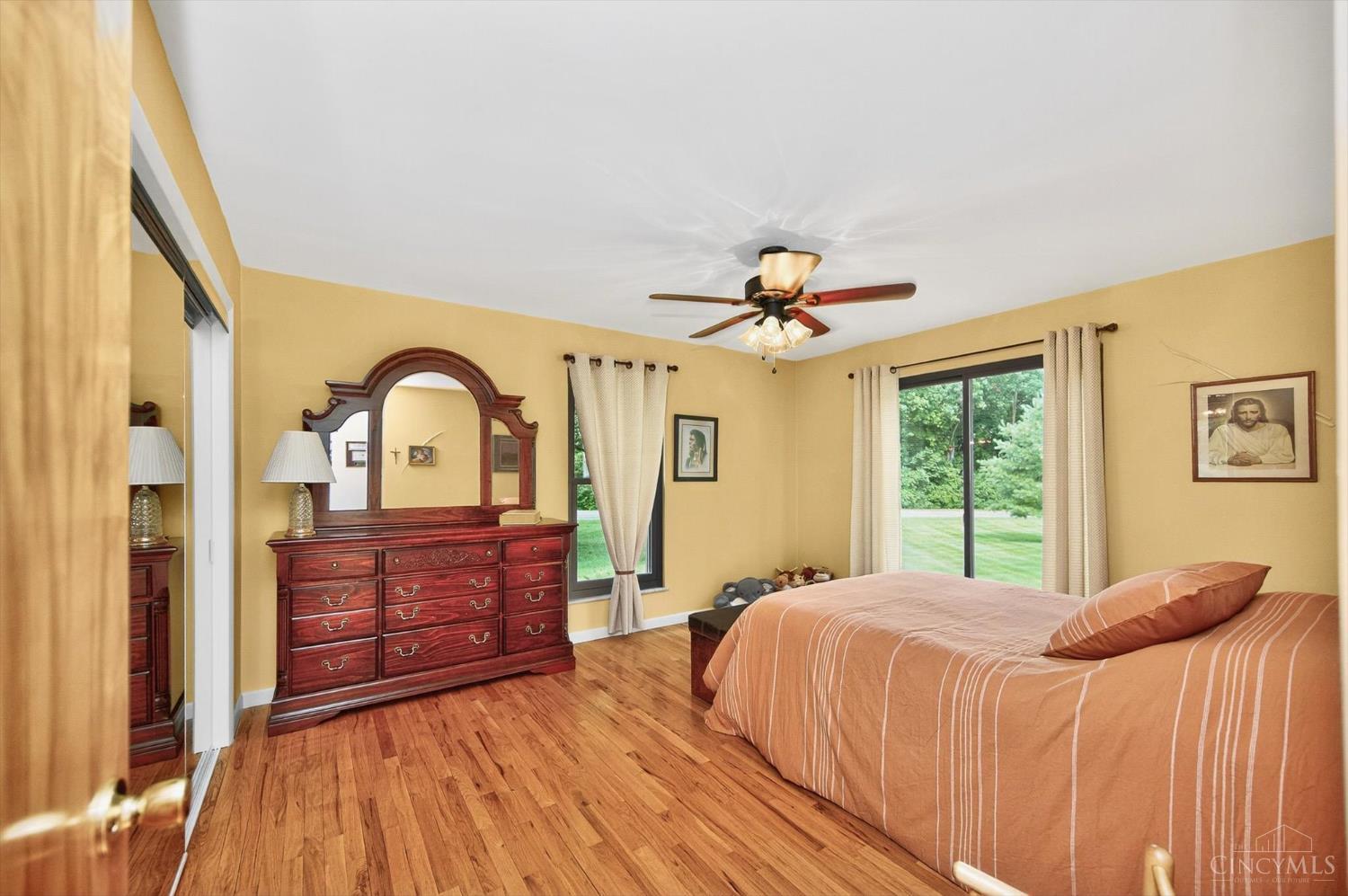 9220 Dick Road