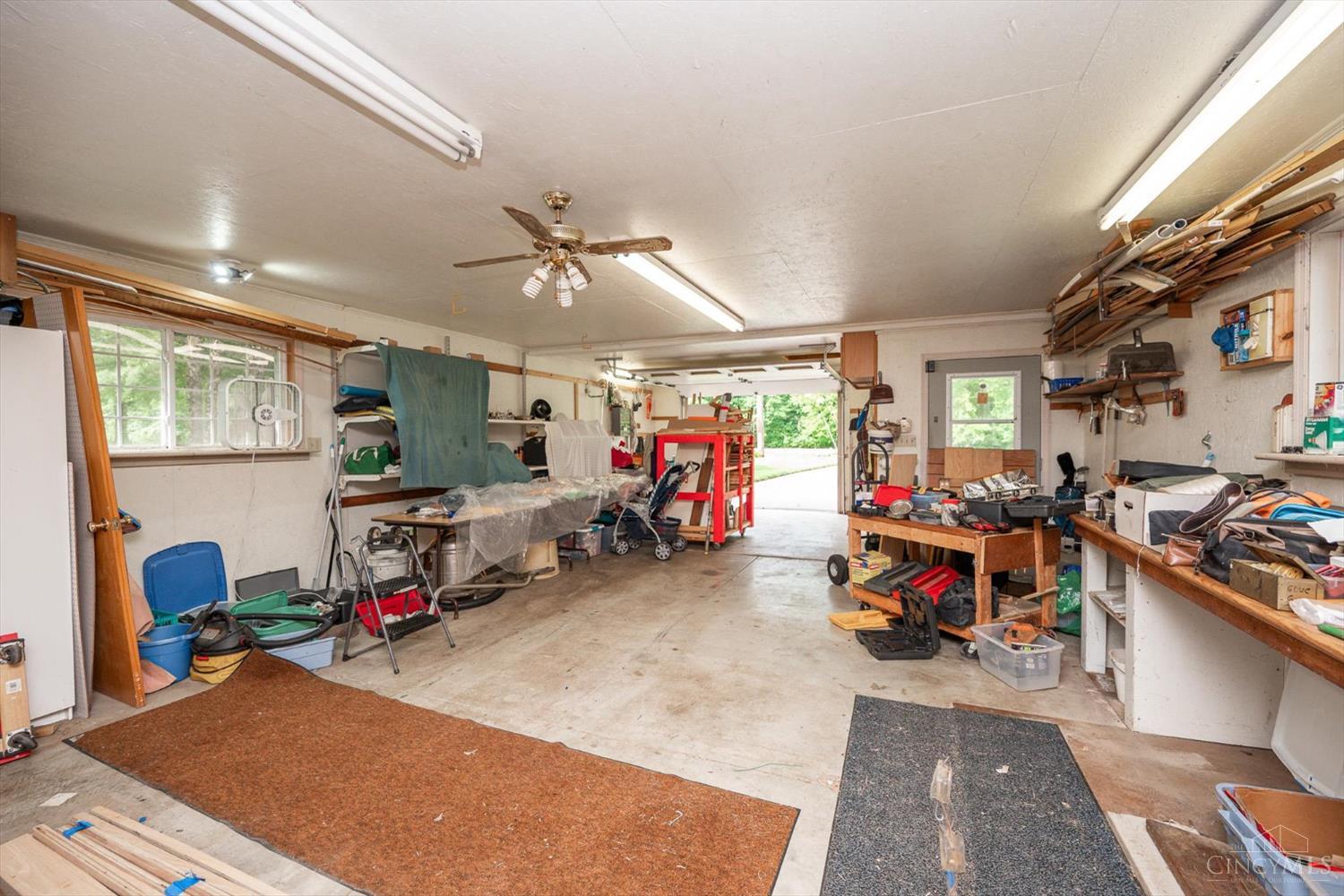 9220 Dick Road