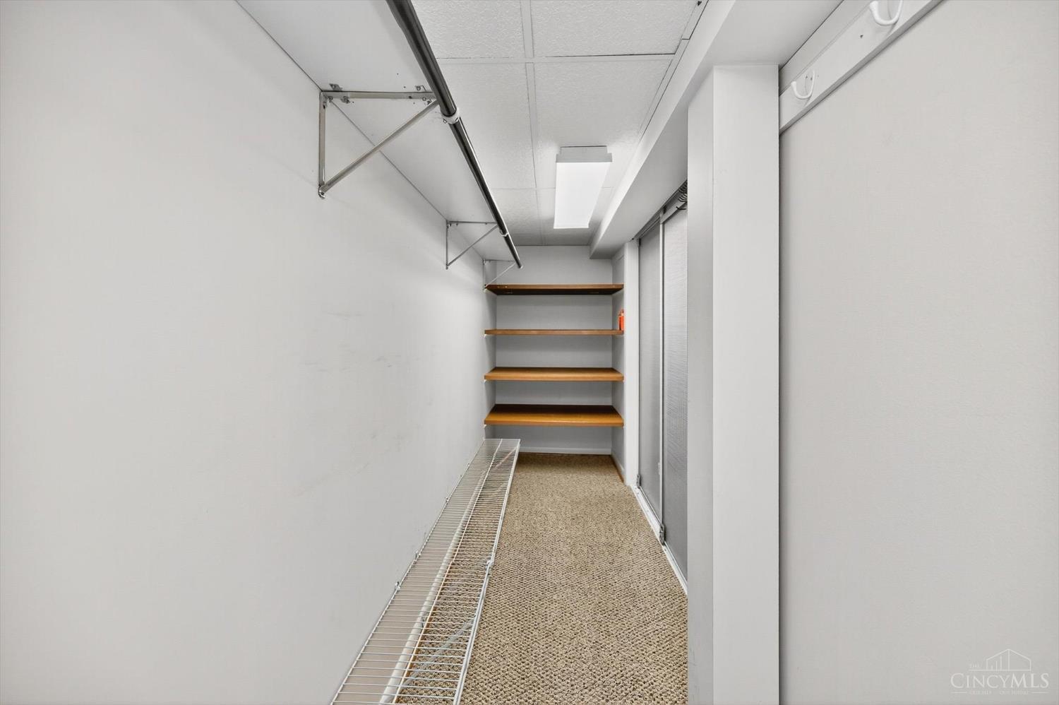 9220 Dick Road