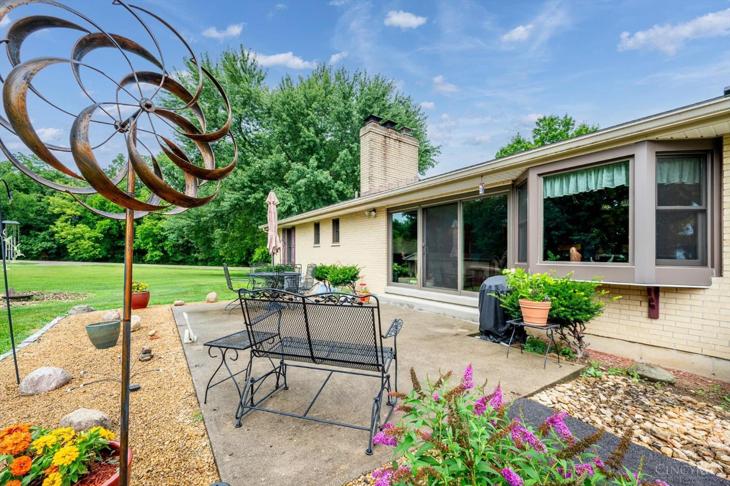 9220 Dick Road
