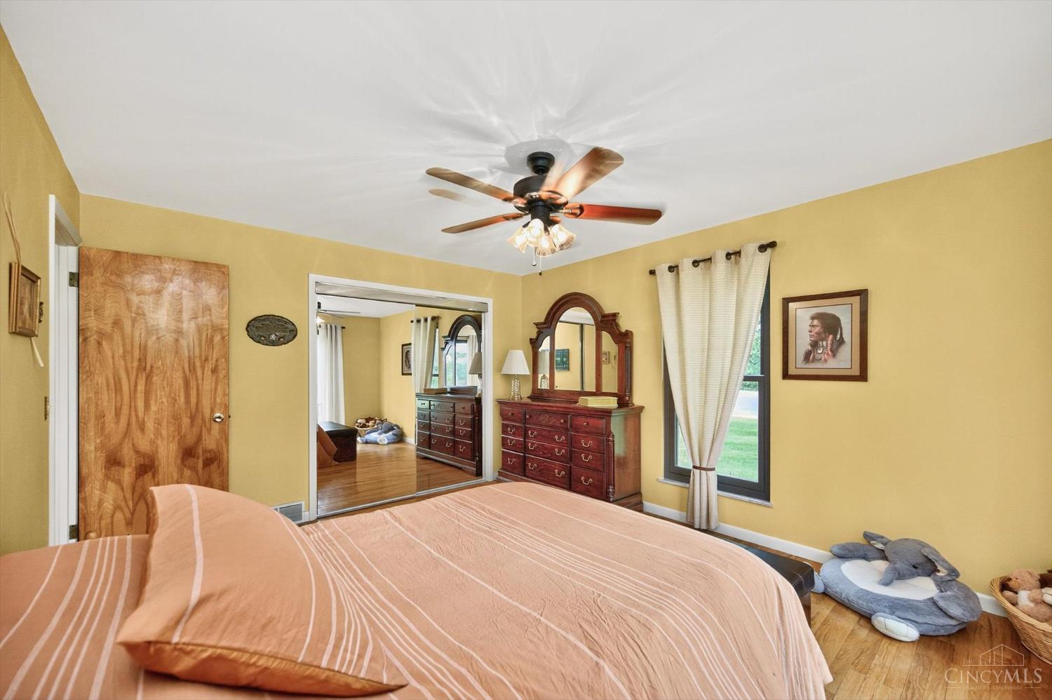 9220 Dick Road