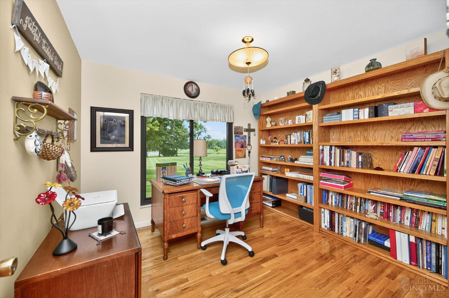 9220 Dick Road