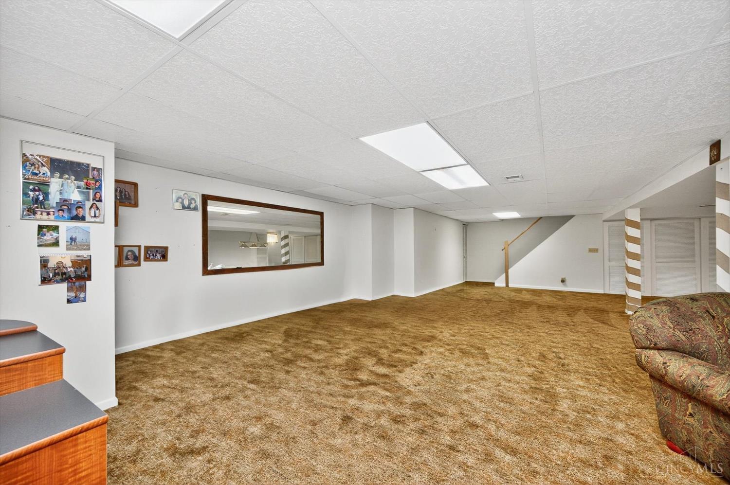 9220 Dick Road