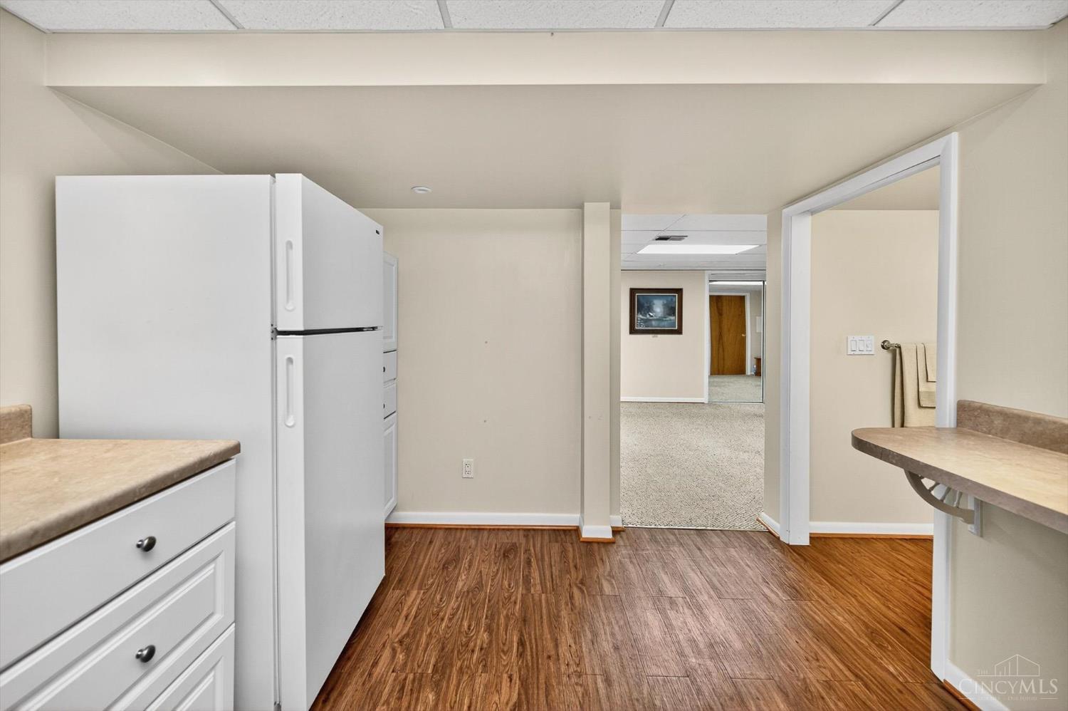 9220 Dick Road