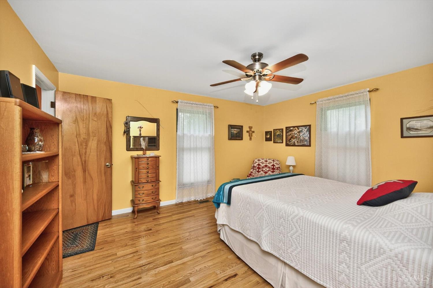 9220 Dick Road