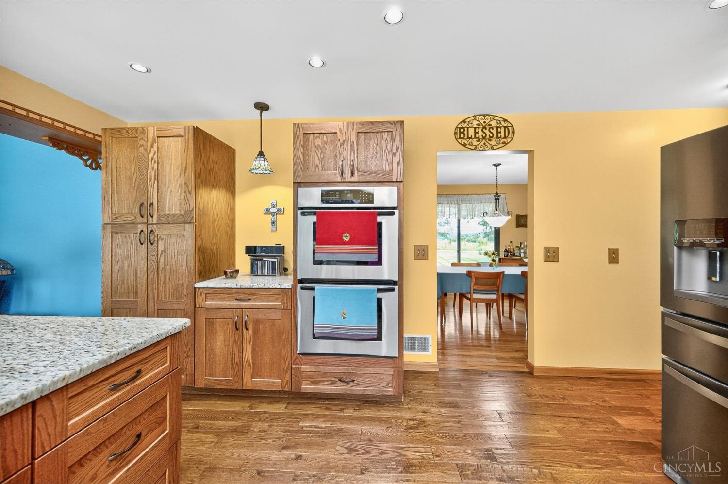 9220 Dick Road