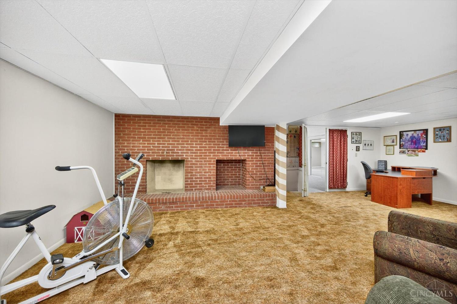 9220 Dick Road