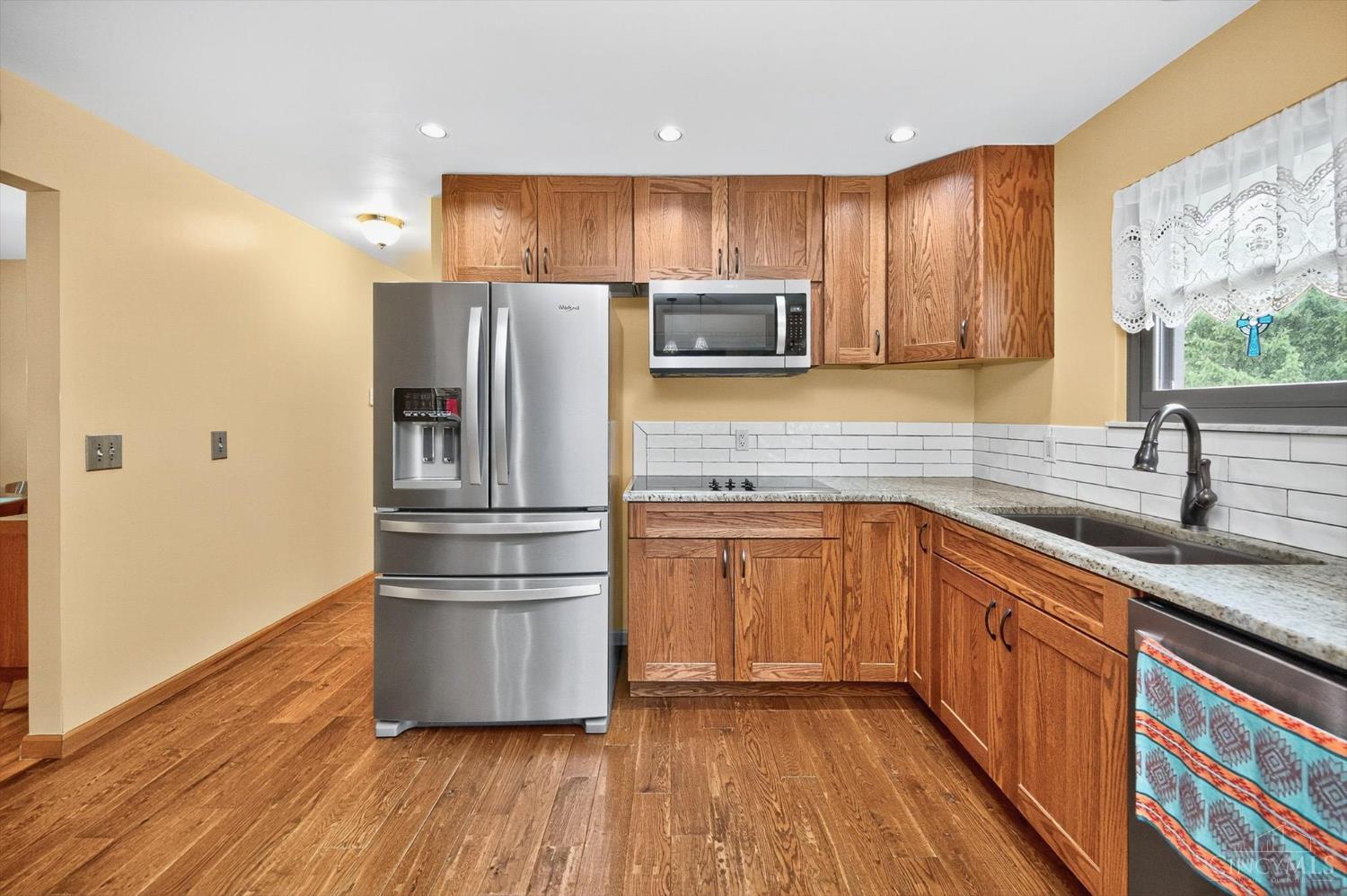 9220 Dick Road