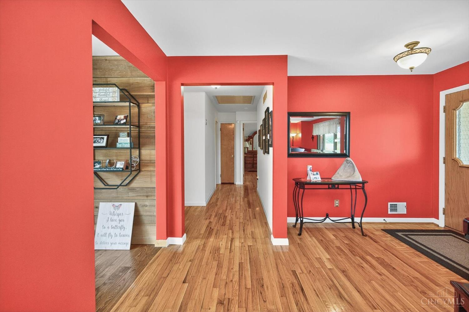 9220 Dick Road