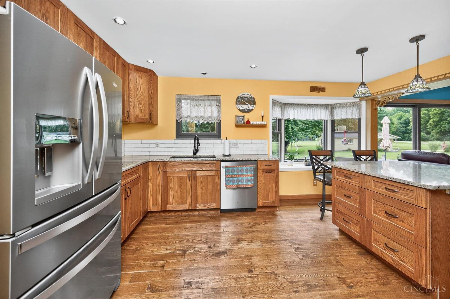 9220 Dick Road