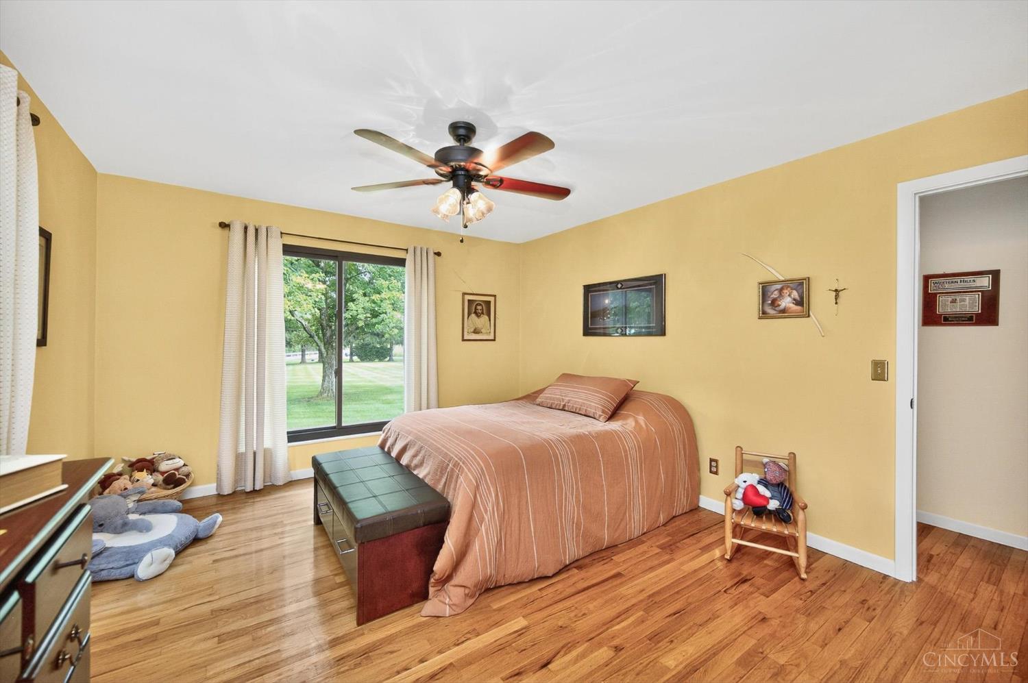 9220 Dick Road