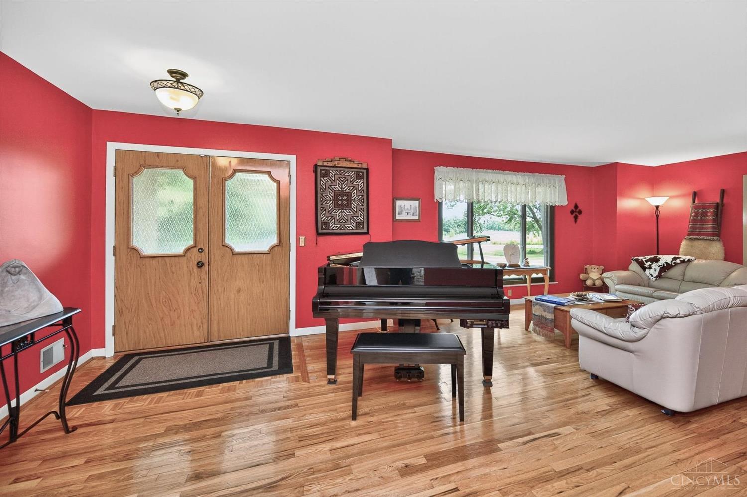9220 Dick Road